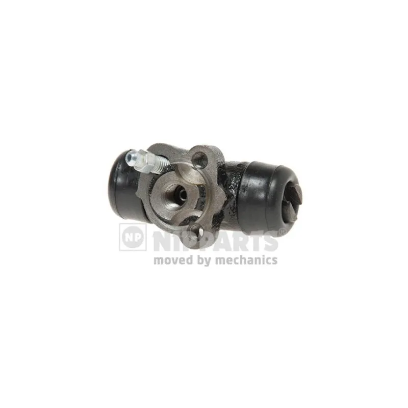 Cylindre de roue NIPPARTS J3232016