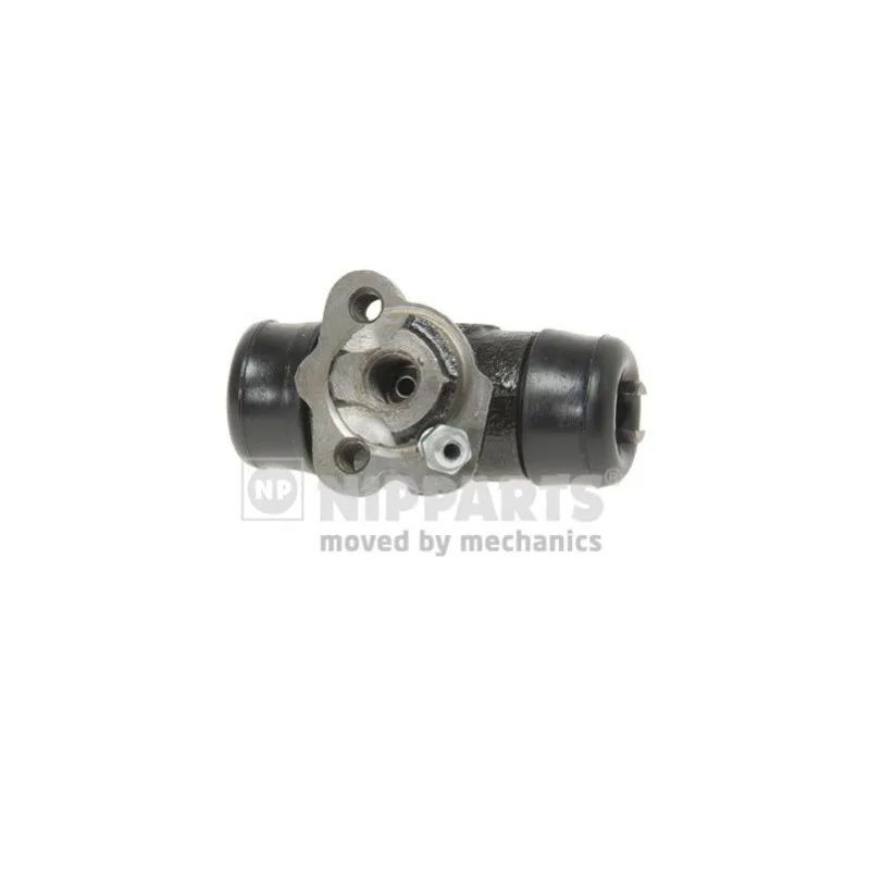 Cylindre de roue NIPPARTS J3232019