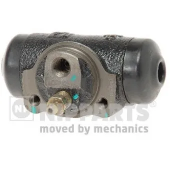 Cylindre de roue NIPPARTS J3232021