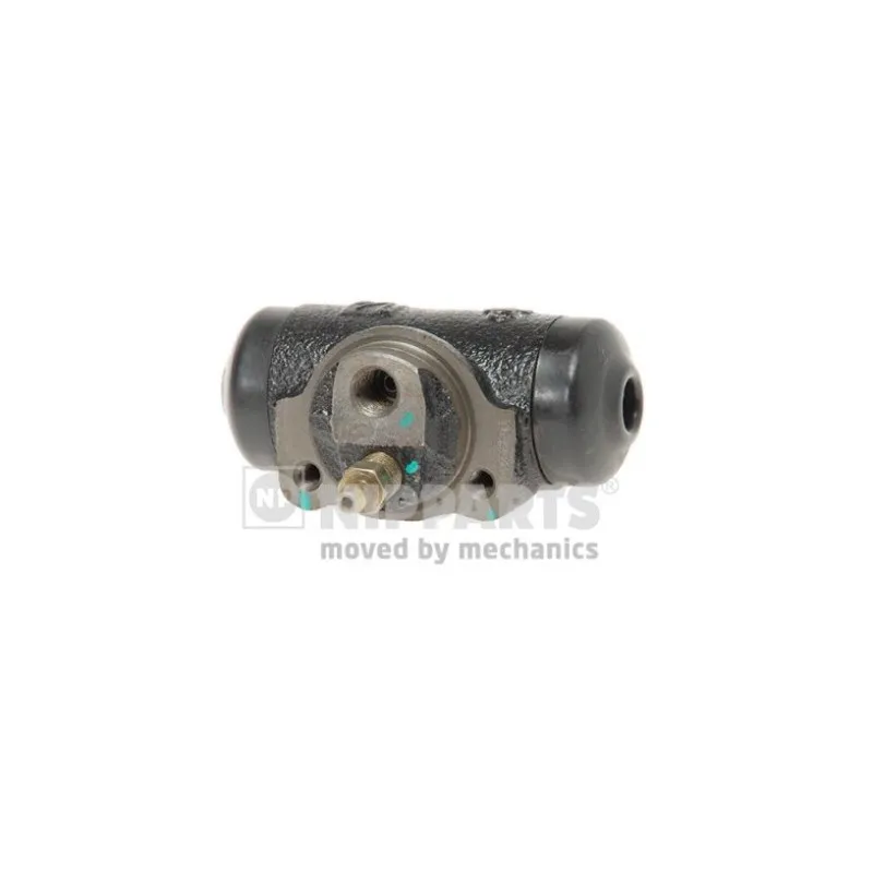 Cylindre de roue NIPPARTS J3232021