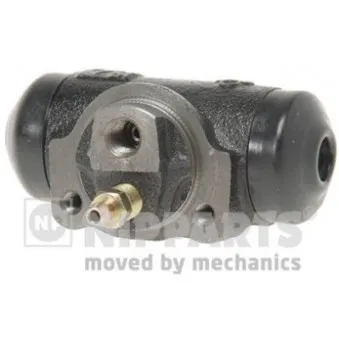 Cylindre de roue NIPPARTS J3232048