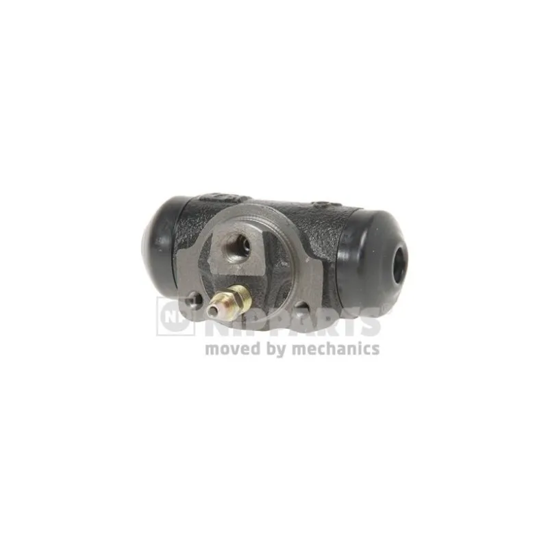 Cylindre de roue NIPPARTS J3232048