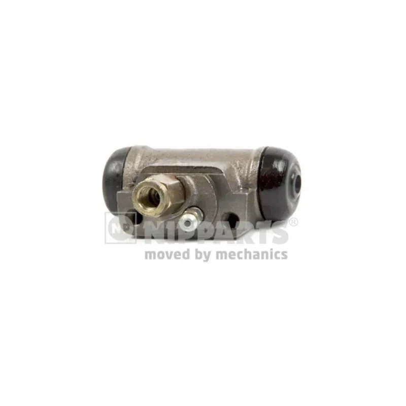 Cylindre de roue NIPPARTS J3232049