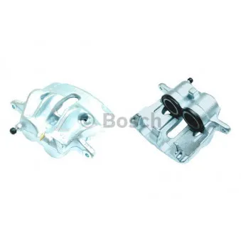 Étrier de frein BOSCH 0 986 473 984