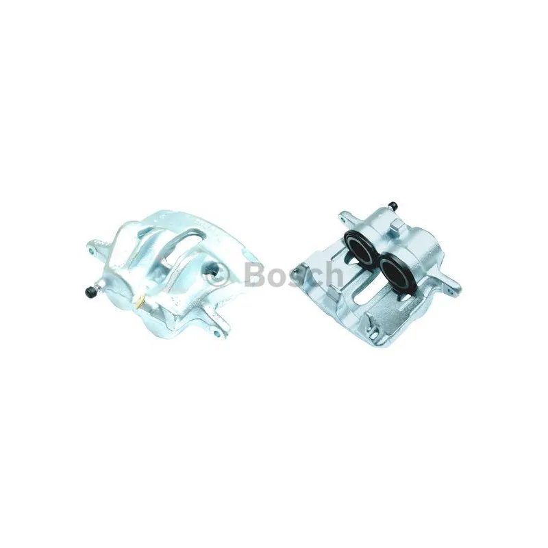 Étrier de frein BOSCH 0 986 473 984