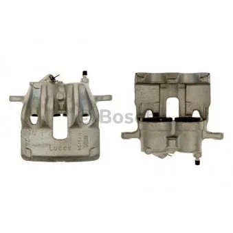 Étrier de frein BOSCH 0 986 473 985