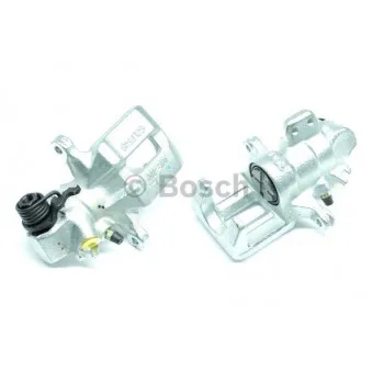 Étrier de frein BOSCH 0 986 473 994
