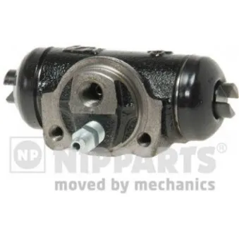 Cylindre de roue NIPPARTS J3232057