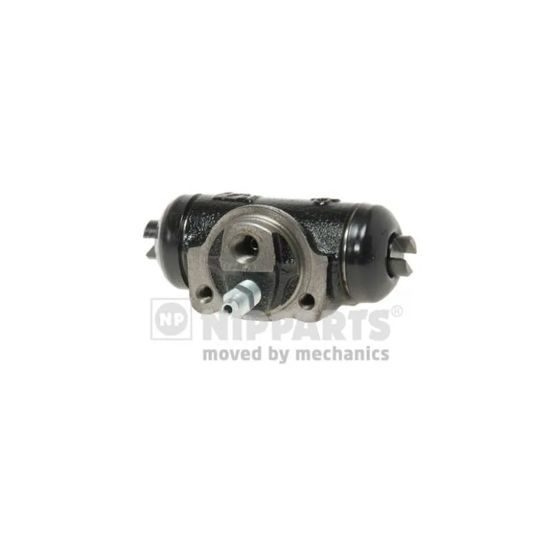 Cylindre de roue NIPPARTS J3232057
