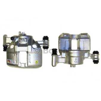 Étrier de frein BOSCH 0 986 474 030