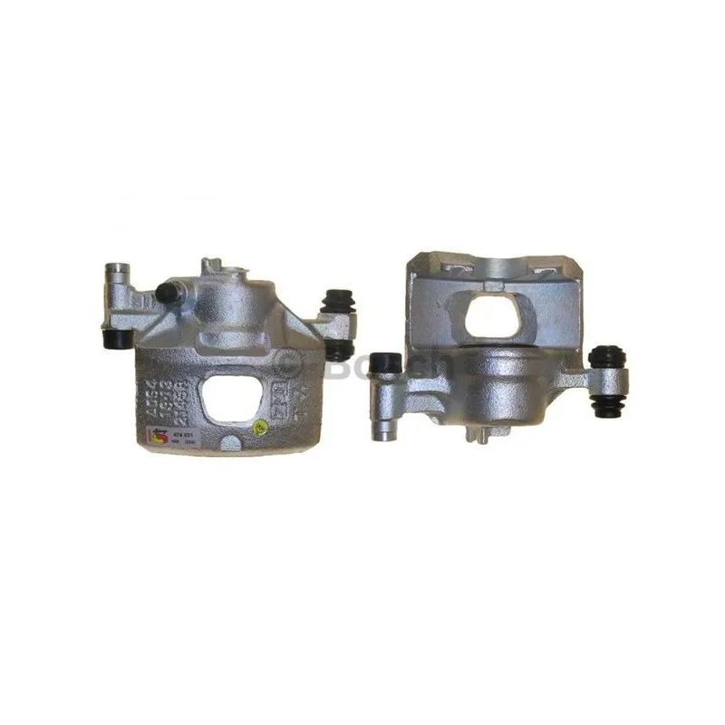 Étrier de frein BOSCH 0 986 474 031