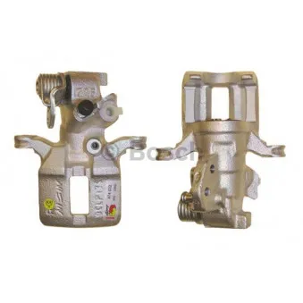 Étrier de frein BOSCH 0 986 474 032