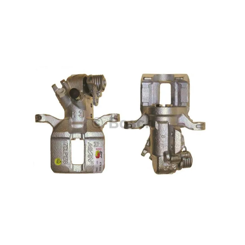 Étrier de frein BOSCH 0 986 474 033