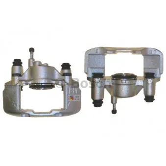 Étrier de frein BOSCH 0 986 474 037
