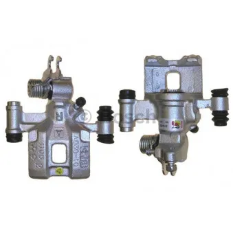 Étrier de frein BOSCH 0 986 474 038