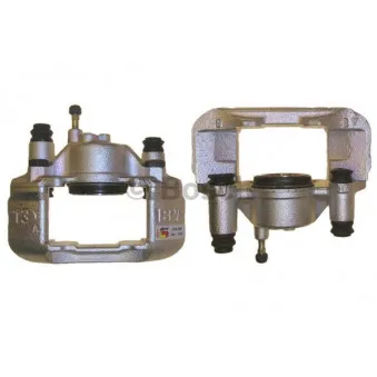 Étrier de frein BOSCH 0 986 474 039