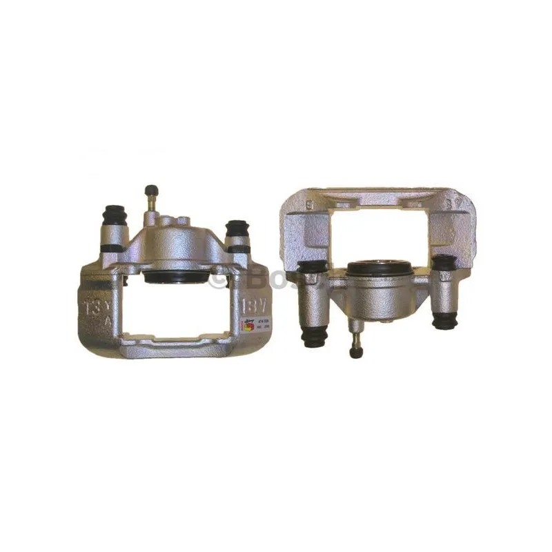 Étrier de frein BOSCH 0 986 474 039