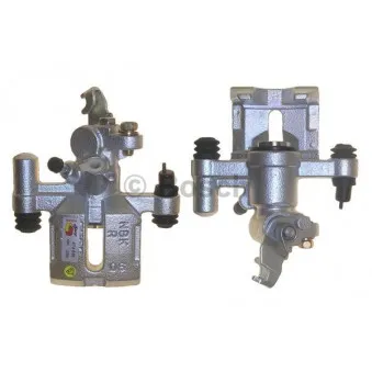 Étrier de frein BOSCH 0 986 474 040