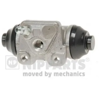 Cylindre de roue NIPPARTS J3232074