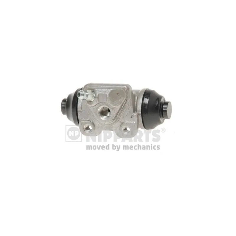 Cylindre de roue NIPPARTS J3232074