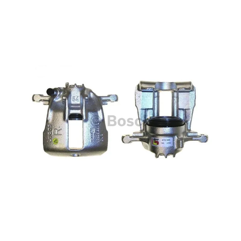 Étrier de frein BOSCH 0 986 474 044
