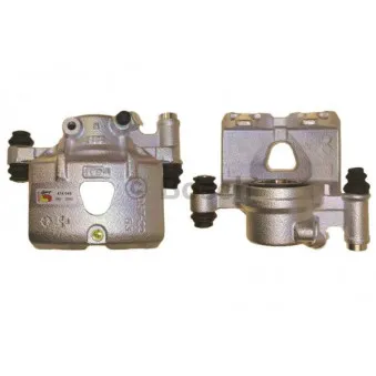 Étrier de frein BOSCH 0 986 474 046