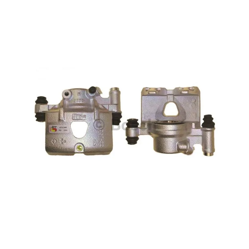 Étrier de frein BOSCH 0 986 474 046