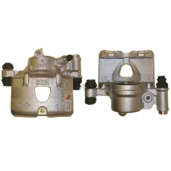 Étrier de frein BOSCH 0 986 474 048