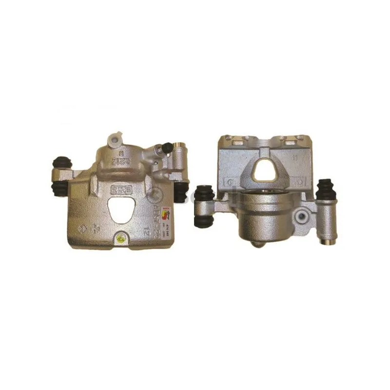 Étrier de frein BOSCH 0 986 474 048