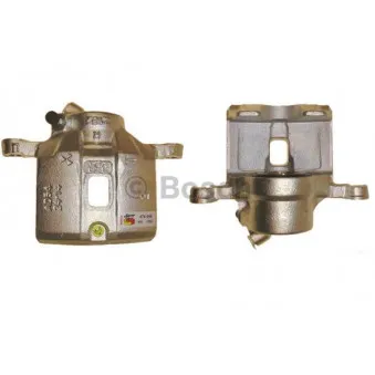 Étrier de frein BOSCH 0 986 474 049