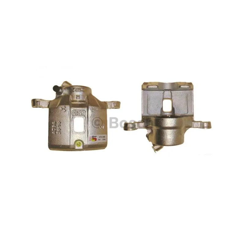 Étrier de frein BOSCH 0 986 474 049