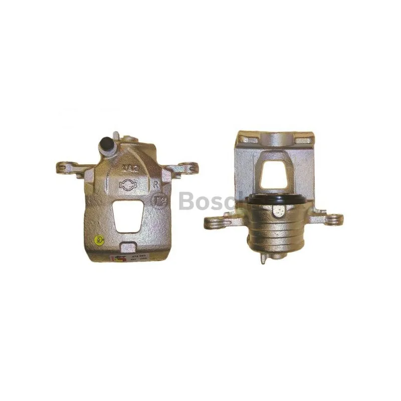 Étrier de frein BOSCH 0 986 474 053