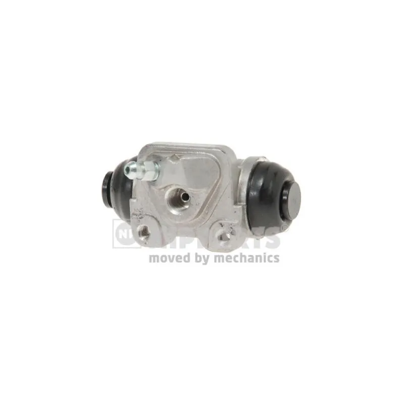 Cylindre de roue NIPPARTS J3232081