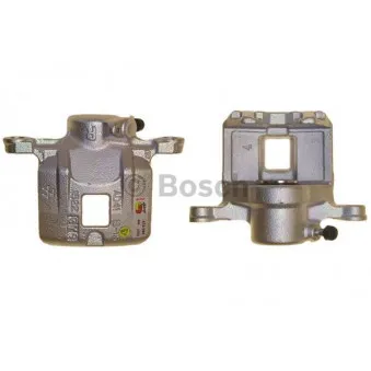Étrier de frein BOSCH 0 986 474 059