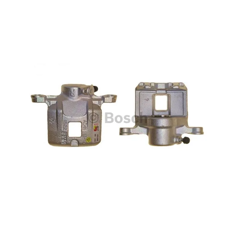 Étrier de frein BOSCH 0 986 474 059