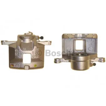 Étrier de frein BOSCH 0 986 474 060