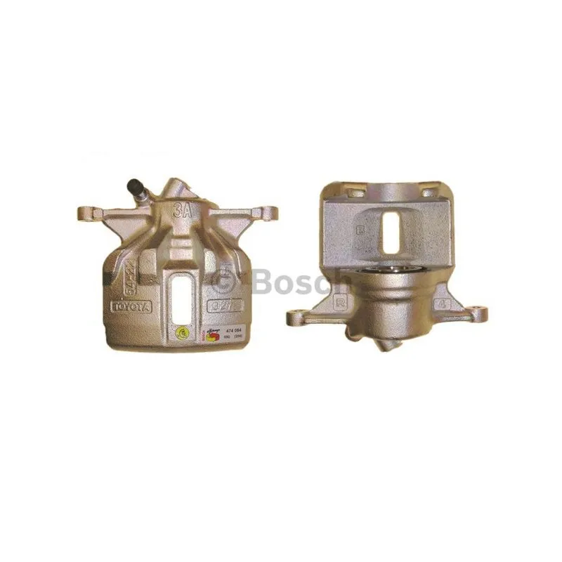 Étrier de frein BOSCH 0 986 474 064