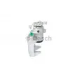 Étrier de frein BOSCH 0 986 474 072 - Visuel 2