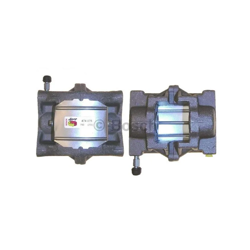 Étrier de frein BOSCH 0 986 474 076