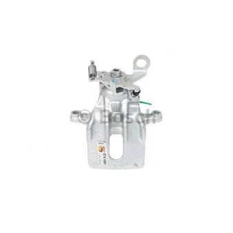 Étrier de frein BOSCH 0 986 474 080