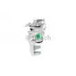 Étrier de frein BOSCH 0 986 474 080 - Visuel 2