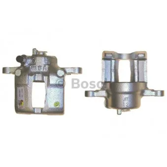 Étrier de frein BOSCH 0 986 474 081