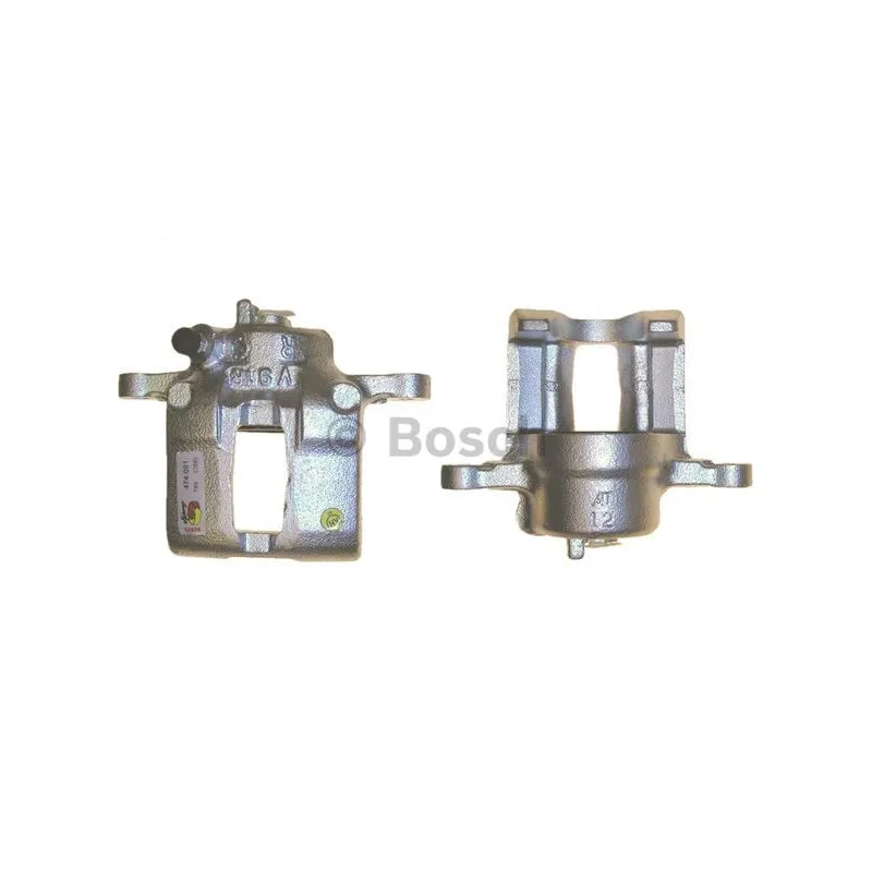 Étrier de frein BOSCH 0 986 474 081