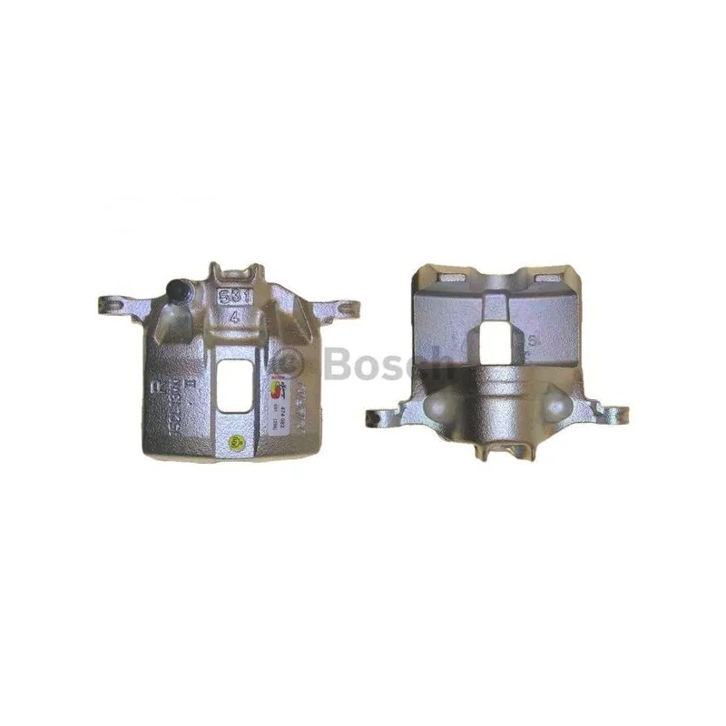 Étrier de frein BOSCH 0 986 474 082