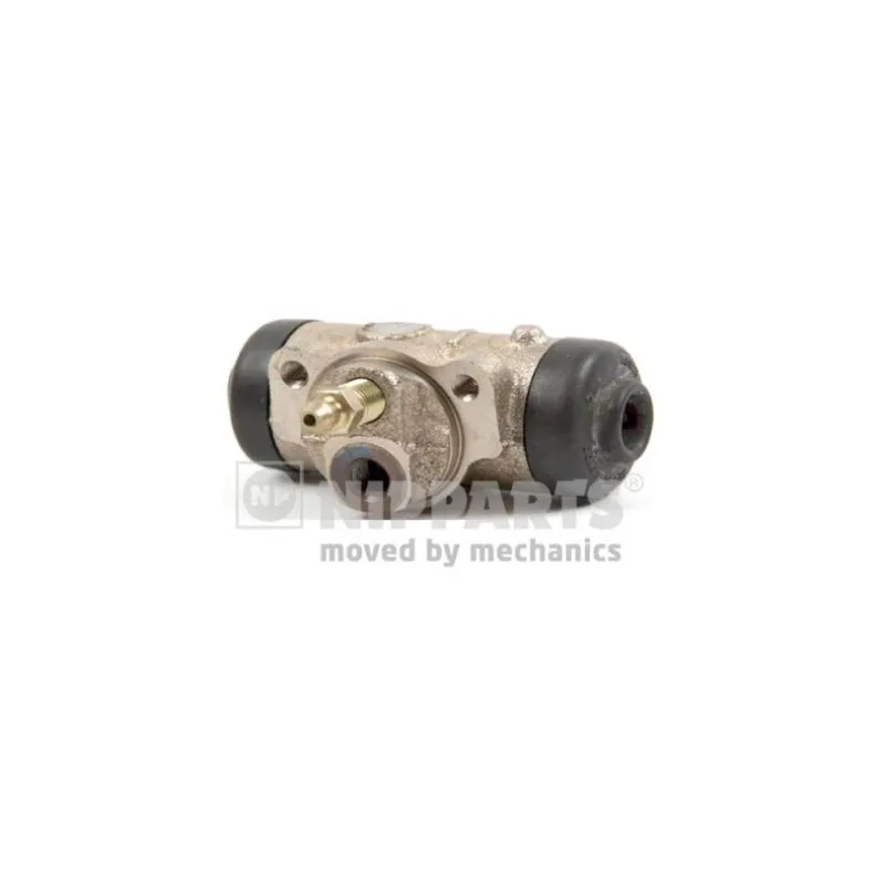 Cylindre de roue NIPPARTS J3232088