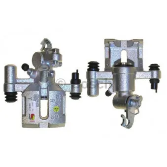 Étrier de frein BOSCH 0 986 474 087