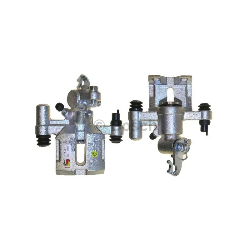 Étrier de frein BOSCH 0 986 474 087