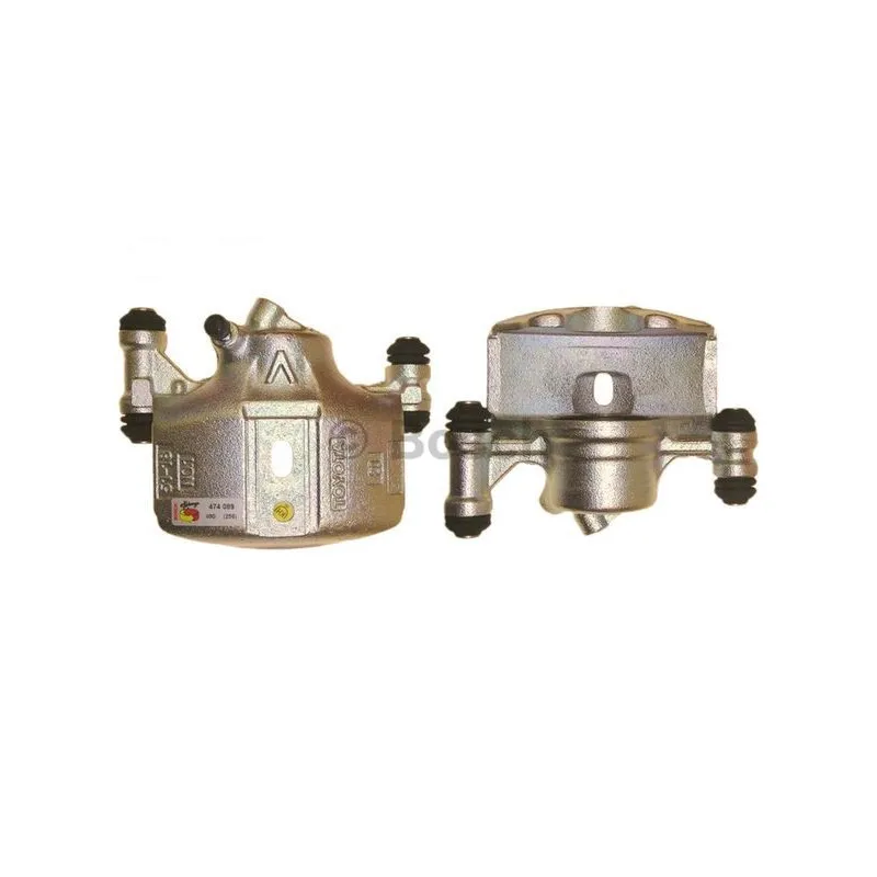Étrier de frein BOSCH 0 986 474 089