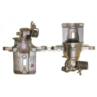 Étrier de frein BOSCH 0 986 474 093