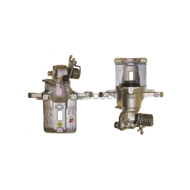 Étrier de frein BOSCH 0 986 474 093